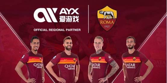 这不仅指的