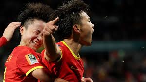 好看