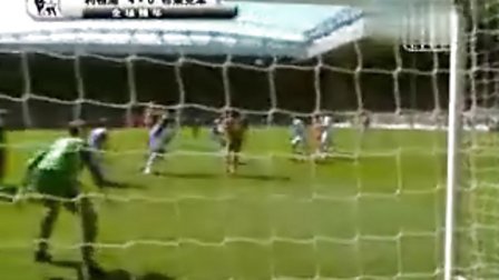 的强项在于 的强项在于