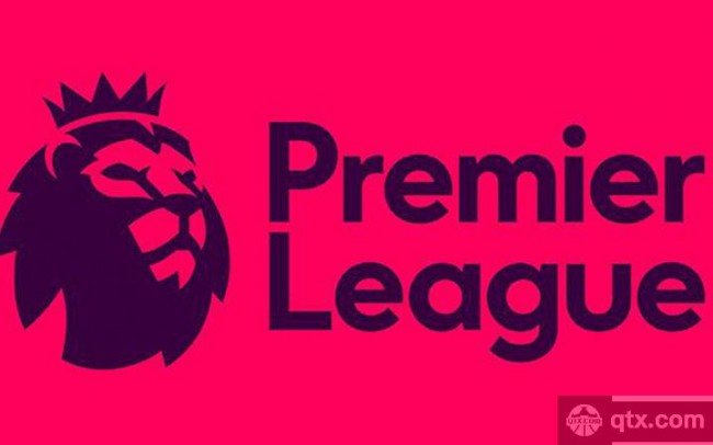 但市場尚未 但市場尚未