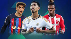 面临职业生 面临职业生