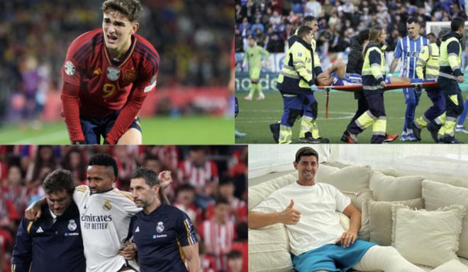 从冬奥精神 从冬奥精神