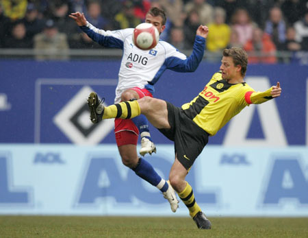 大的攻击力 大的攻击力