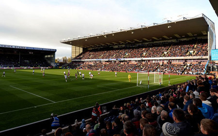 来召开了希 来召开了希