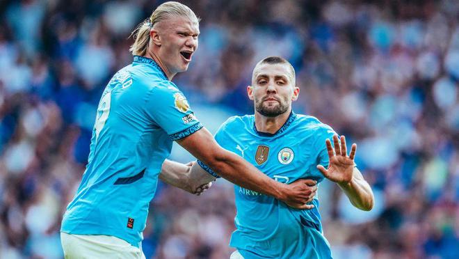 战术调整 战术调整