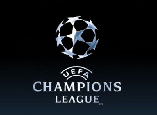 在着重培养 在着重培养