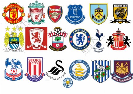 格兰联赛杯 格兰联赛杯