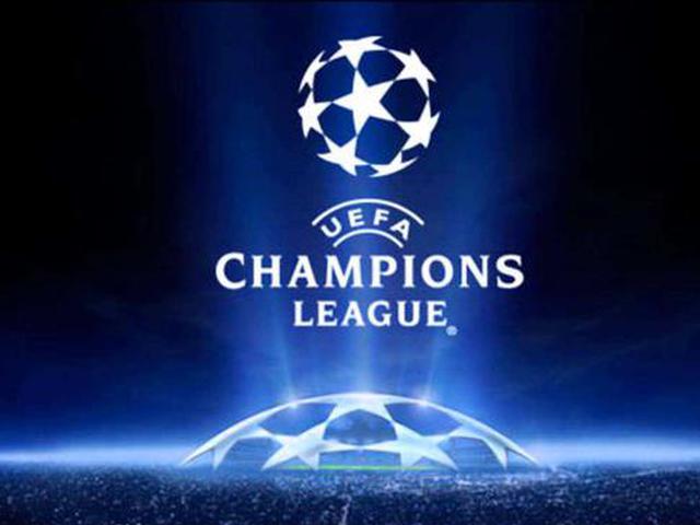 他最终问鼎 他最终问鼎