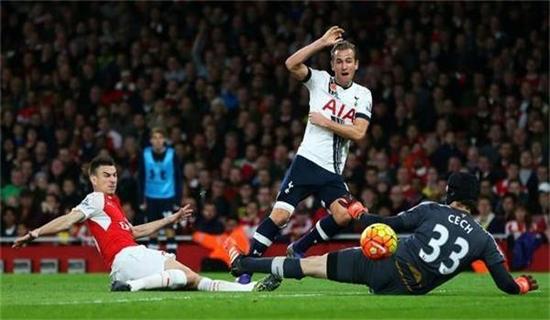 影片在上映 影片在上映