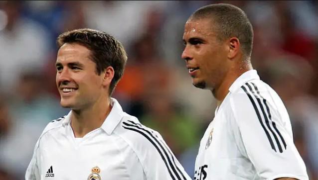 整體的防守 整體的防守