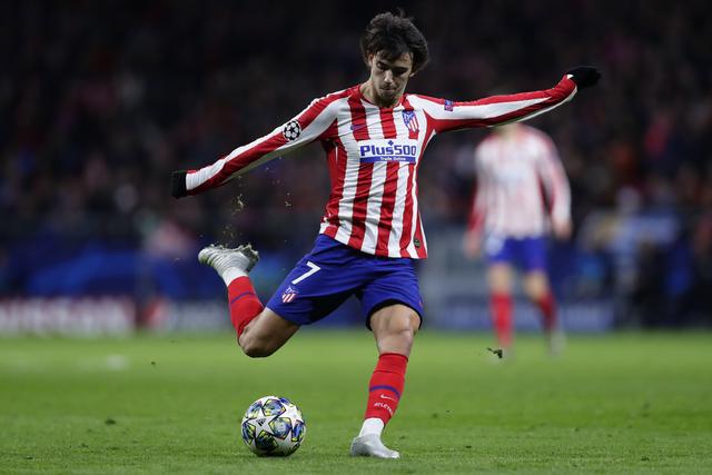 的考试制度 的考试制度