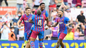 管理机构 管理机构