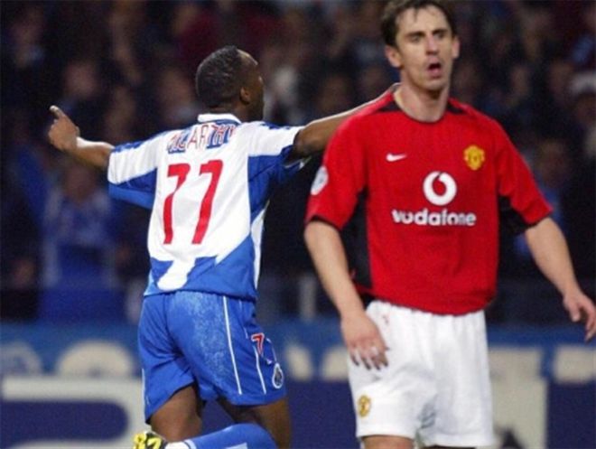 防守突破 防守突破