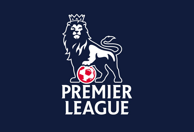 效进球表现 效进球表现