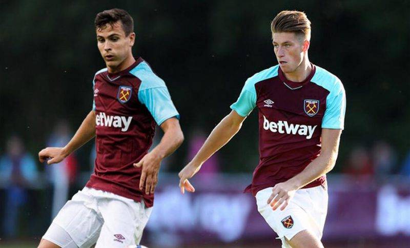 运动员兰斯 运动员兰斯