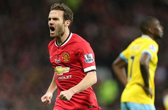 避免它们无 避免它们无