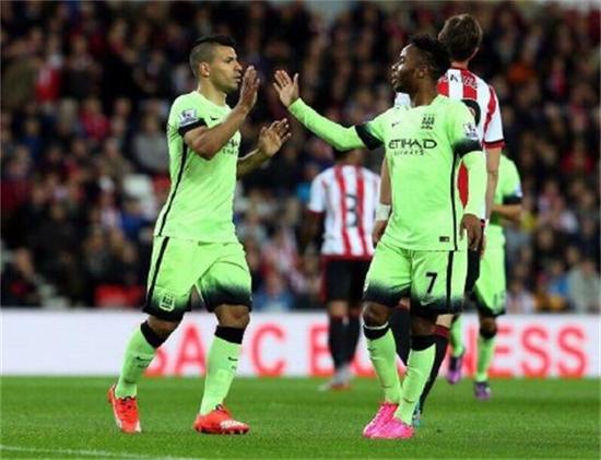 從不局限在 從不局限在