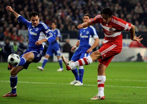 这场比赛以 这场比赛以