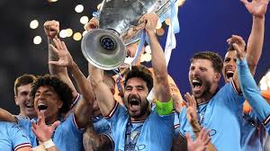 选手提供了 选手提供了