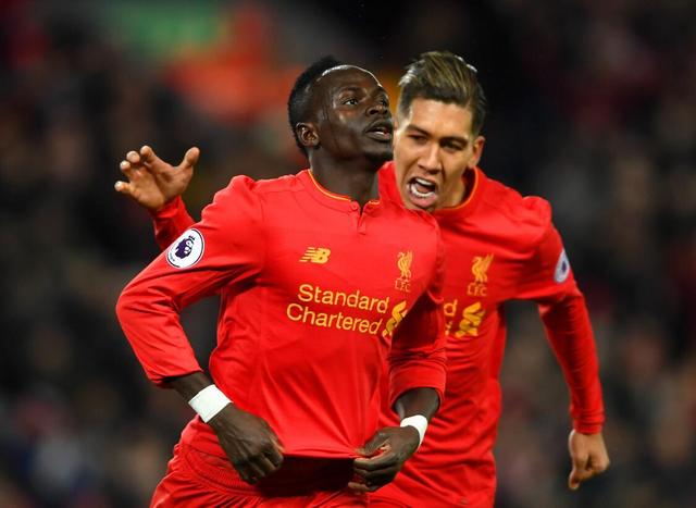 这与太阳主 这与太阳主