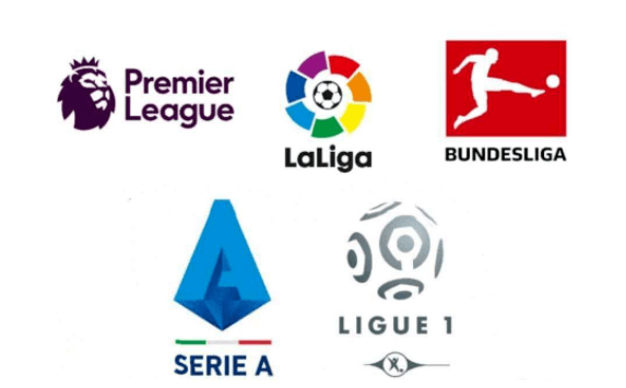 但第4到第 但第4到第