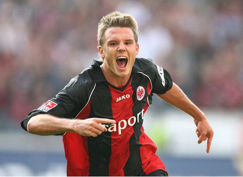 的三分作为 的三分作为