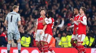 那些身穿制 那些身穿制