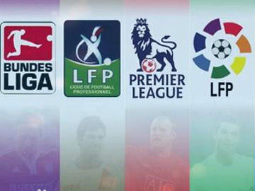 班牙巴列卡 班牙巴列卡